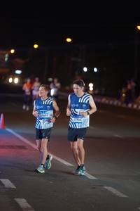 BIB: 
                            <button type="button" onclick="openModal(24247251)" class="btn btn-primary btn-sm float-right btn-popup" data-toggle="modal" data-target=".modal-high-quality">
                        <i class="fas fa-shopping-cart"></i> Add to Cart
                    </button>
                                            <button type="button" onclick="isThisMe(24247251, true)" class="btn btn-success btn-sm float-right btn-popup btn-isme hidden" data-toggle="tooltip" data-placement="bottom" title="นี่คือรูปของคุณใช่ไหม คลิกที่นี่เพื่อเอาเข้าอัลบั้ม">
                        <i class="fas fa-plus"></i> Add to album
                    </button>
                    <button type="button" onclick="isThisMe(24247251, false)" class="btn btn-warning btn-sm float-right btn-popup btn-isnotme hidden">
                        <i class="fas fa-ban"></i> Remove from album
                    </button>